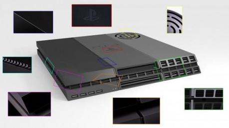 concept ps4