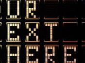 #RomanzoDigitale: Enter Your Text Here
