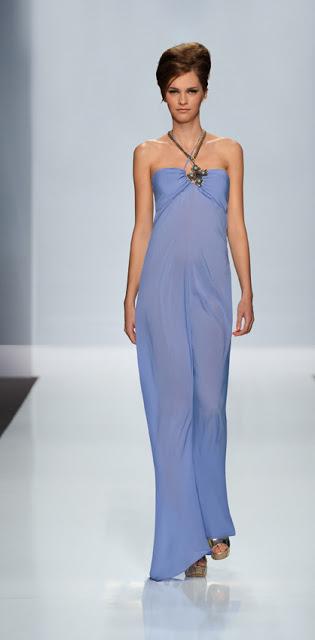 Brands We Love| FISICO