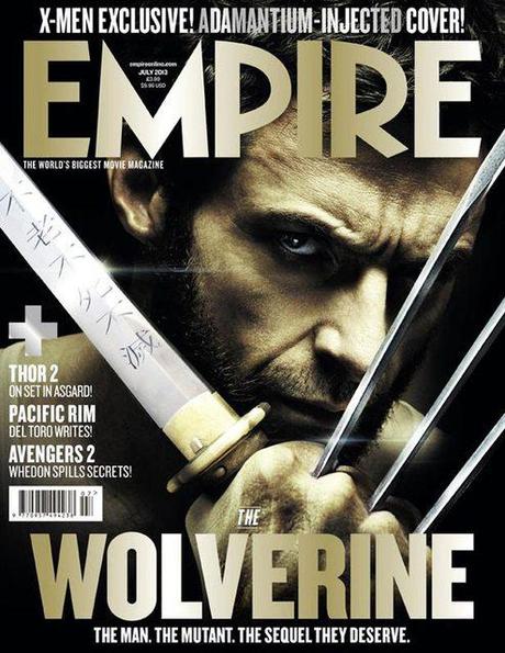 wolverine empire