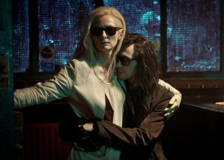 66esimo Festival di Cannes: “Only Lovers Left Alive” di Jim Jarmusch (In Concorso)