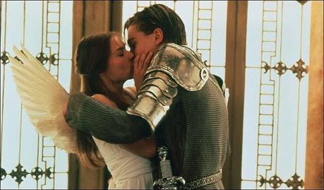 Romeo+Juliet-2