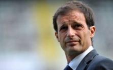 Roma, Allegri quasi saltato: ecco i nuovi nomi per la panchina