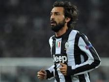 Juve, i movimenti del mercato: Poli vicino, Pirlo rinnova e Tevez è sotto osservazione