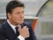 Mazzarri: "Grazie Napoli! All'Inter cambierò modulo"