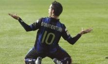 Inter, Stankovic verso l’addio. A Milano arriva un giovane promettente