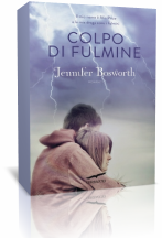 Anteprima: Colpo di Fulmine di Jennifer Bosworth