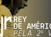 “Meglio Messi anno CR7″