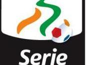 Tragedia Brescia serie lutto