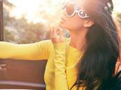 Personal Shopping Bella intervista