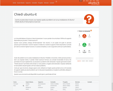 chiedi_ubuntu-it