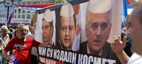 KOSOVO: Perchè l’accordo Belgrado-Pristina potrebbe funzionare Zx620y348 2062099