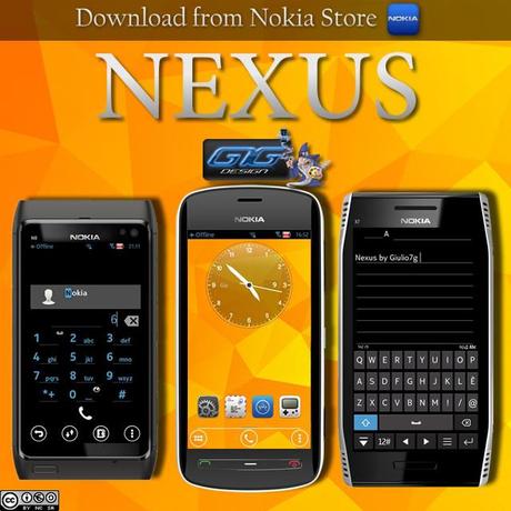 Nexus