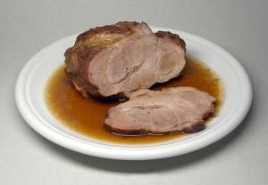Cucina a Praga e Repubblica Ceca Praga, Repubblica Ceca, cucina, piatti, ricette