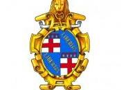 Referendum Bologna. Cittadini sadomaso. Editoriale.