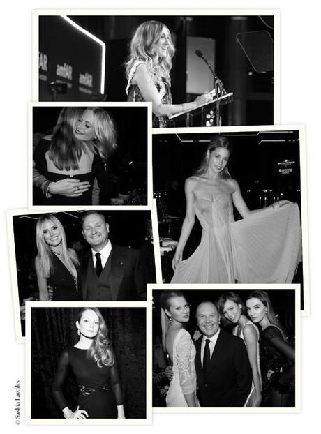 Cannes 2013#The Magic Moments