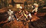 L'annuncio Guerriero Guardiano Neverwinter esclusiva Multiplayer.it Notizia