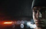 Battlefield 4 - Annunciato il DLC China Rising e tre nuove immagini - Notizia - PS3