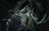 Resident Evil: Revelations