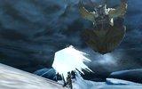 Monster Hunter 4