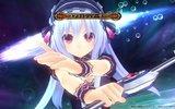 Fairy Fencer F