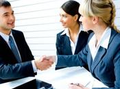 Corso consulenza progettuale Operatori Commerciali (settore casa) Bari