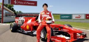 Kobayashi_test_F10_Fiorano_2013