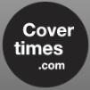 covertimes