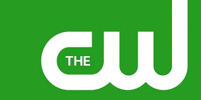 Upfronts 2013: il palinsesto completo della prossima stagione di The CW