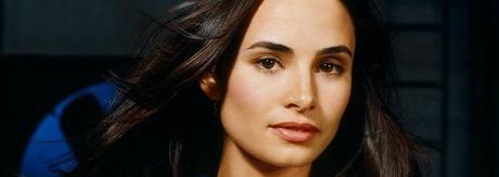 The Strain: Mia Maestro protagonista femminile del nuovo progetto televisivo FX