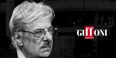 Cinema: Giffoni Experience assegna il Truffaut Award all'attore Giancarlo Giannini