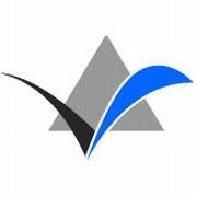 LA VIA ALPINA. I RACCONTI DI UN VIAGGIO