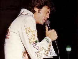  Addio a Little Tony, il re del rock italiano è morto a causa di un tumore ai polmoni