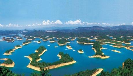 Qiandao-lake-13[2]