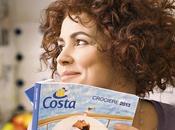 Costa crociere: nuovo catalogo online