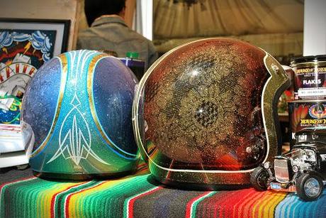 Gran Ferro 2013 #1: overview