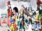 Final Fantasy scoperta quest secondaria dopo anni