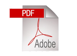 Programmi per creare PDF, per unirli in un file, per rimuovere password, ecc