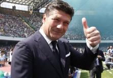 Mazzarri, il colpo proviene da Londra: assalto ad un pilastro del Chelsea