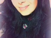 Ophelia Officine Tempo Emanuela Valentini