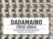 Dadamaino. 1930 2004