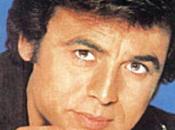 morto Little Tony
