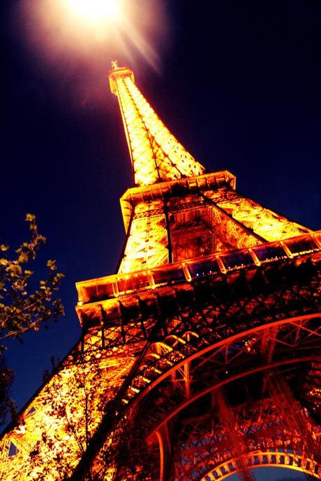 toureiffel