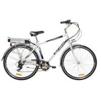 ELOGIO DELLA LENTEZZA SPINTA