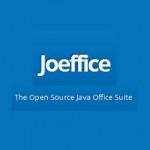 Joeffice.logo_