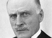 Fame Knut Hamsun