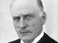 Knut Hamsun