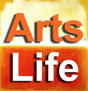 L'utilissima guida alla Biennale di ArtsLife