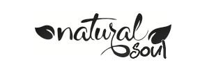 NaturalSoul - Bellezza impatto Zero