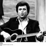 Addio a Little Tony, a 72 anni muore un cantante che ha fatto la storia